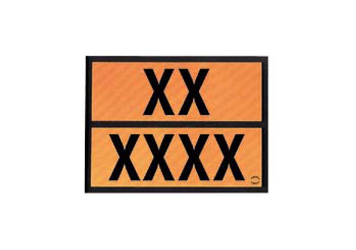 RECHTECKIGES ALUMINIUM EMBOUTIERT 400x300x1mm